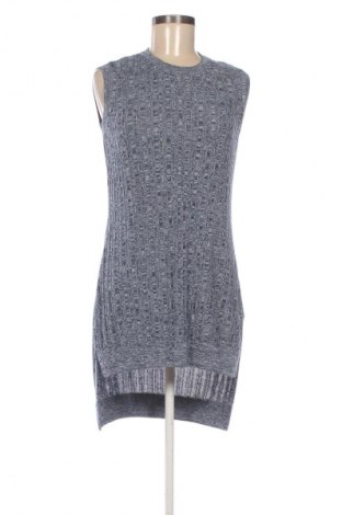 Dámsky pulóver Limited Edition, Veľkosť M, Farba Modrá, Cena  14,83 €