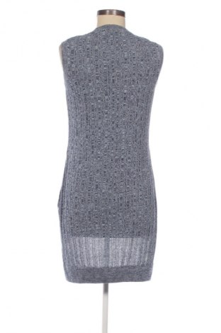 Dámsky pulóver Limited Edition, Veľkosť M, Farba Modrá, Cena  14,83 €