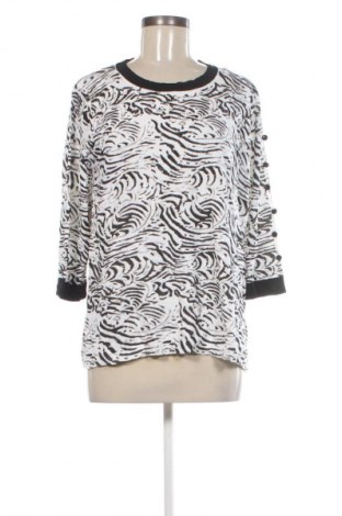 Дамски пуловер Lin, Размер XL, Цвят Многоцветен, Цена 5,62 €