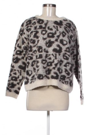 Damenpullover Lindex, Größe M, Farbe Mehrfarbig, Preis 14,74 €