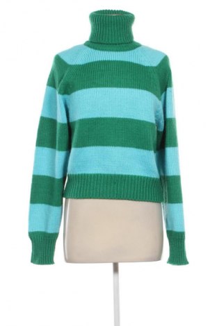 Dámský svetr Lindex, Velikost XS, Barva Vícebarevné, Cena  425,00 Kč