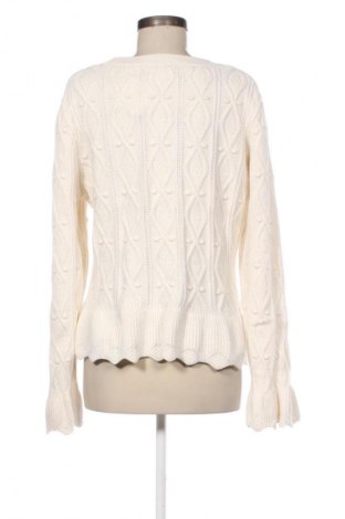 Női pulóver Lindex, Méret L, Szín Ekrü
, Ár 6 103 Ft