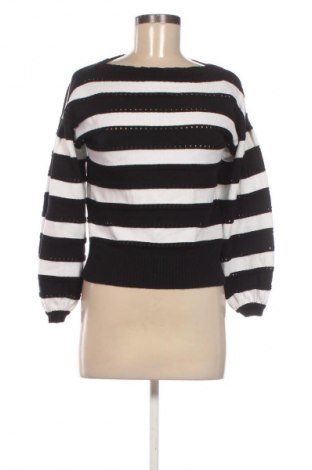 Dámský svetr Liu Jo, Velikost M, Barva Vícebarevné, Cena  1 680,00 Kč