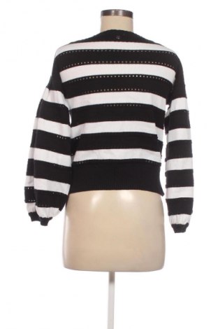 Dámský svetr Liu Jo, Velikost M, Barva Vícebarevné, Cena  1 680,00 Kč