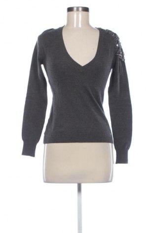 Damenpullover Liu Jo, Größe XS, Farbe Grau, Preis 127,00 €