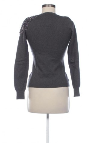 Damenpullover Liu Jo, Größe XS, Farbe Grau, Preis 127,00 €