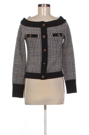 Дамски пуловер Liu Jo, Размер S, Цвят Многоцветен, Цена 40,39 €