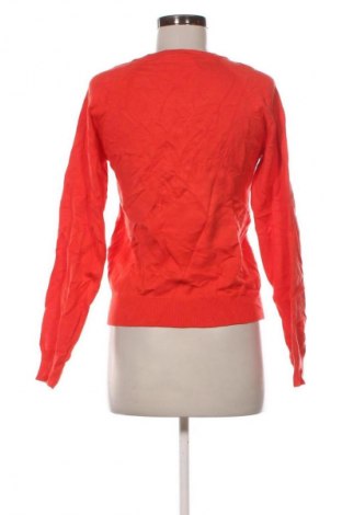Damenpullover Liu Jo, Größe S, Farbe Rot, Preis 53,99 €