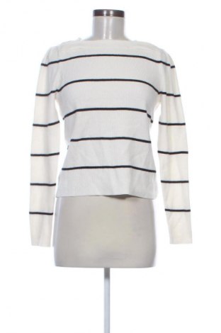 Damenpullover Liz Claiborne, Größe S, Farbe Mehrfarbig, Preis 15,00 €