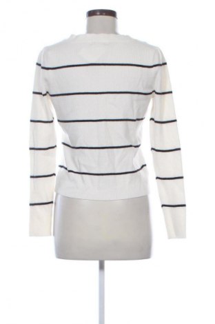 Damenpullover Liz Claiborne, Größe S, Farbe Mehrfarbig, Preis 15,00 €