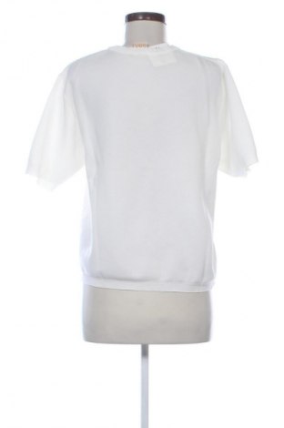 Damenpullover Loft, Größe XXL, Farbe Weiß, Preis 32,00 €