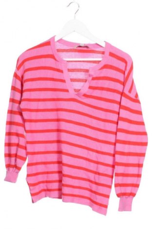 Дамски пуловер Loft, Размер XS, Цвят Многоцветен, Цена 7,15 €