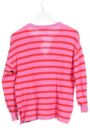 Дамски пуловер Loft, Размер XS, Цвят Многоцветен, Цена 7,15 €