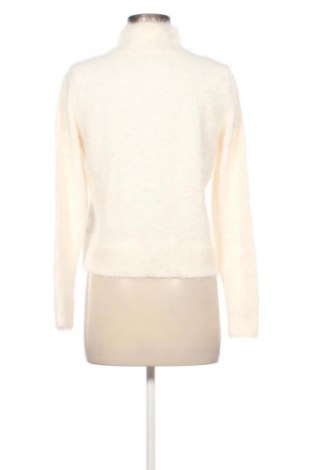 Dámsky pulóver Loft, Veľkosť S, Farba Kremová, Cena  11,95 €