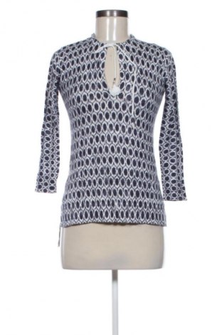 Női pulóver Loft By Ann Taylor, Méret XS, Szín Sokszínű, Ár 13 223 Ft