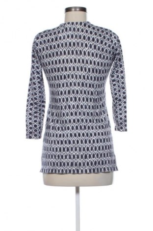 Női pulóver Loft By Ann Taylor, Méret XS, Szín Sokszínű, Ár 13 223 Ft