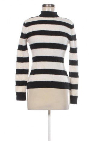 Damenpullover Lofty Manner, Größe M, Farbe Mehrfarbig, Preis € 25,99