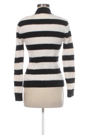 Damenpullover Lofty Manner, Größe M, Farbe Mehrfarbig, Preis € 25,99