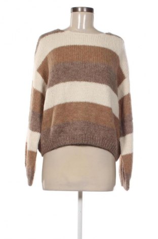 Дамски пуловер Louis and Mia, Размер L, Цвят Многоцветен, Цена 22,49 €