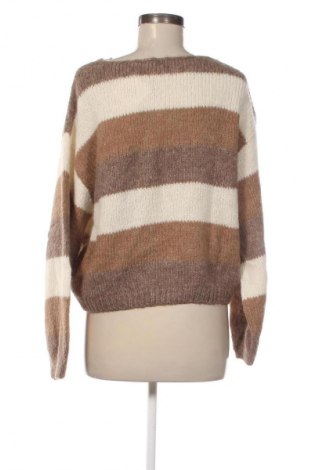 Дамски пуловер Louis and Mia, Размер L, Цвят Многоцветен, Цена 22,49 €