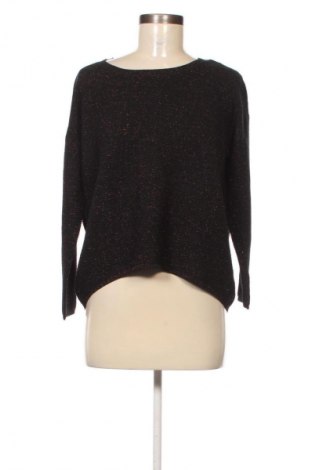 Női pulóver Louise Orop, Méret S, Szín Fekete, Ár 3 359 Ft