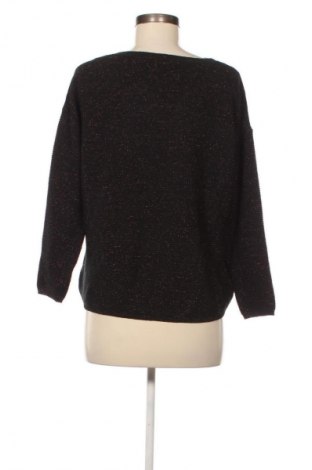 Női pulóver Louise Orop, Méret S, Szín Fekete, Ár 3 359 Ft