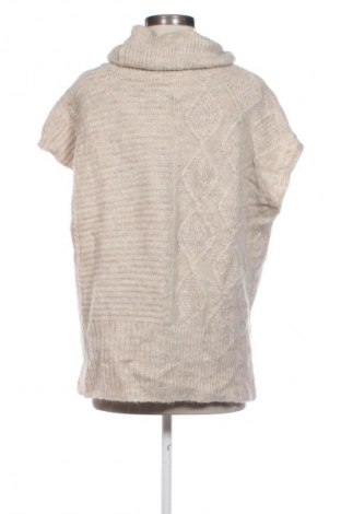 Дамски пуловер Lounge Nine, Размер L, Цвят Бежов, Цена 58,00 €