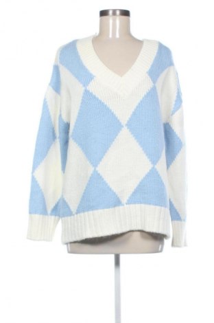 Dámsky pulóver Love Knitwear, Veľkosť M, Farba Viacfarebná, Cena  11,95 €