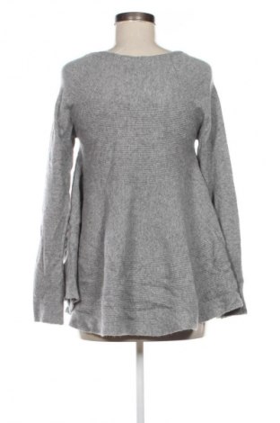 Dámsky pulóver Lu Ren, Veľkosť M, Farba Sivá, Cena  66,95 €