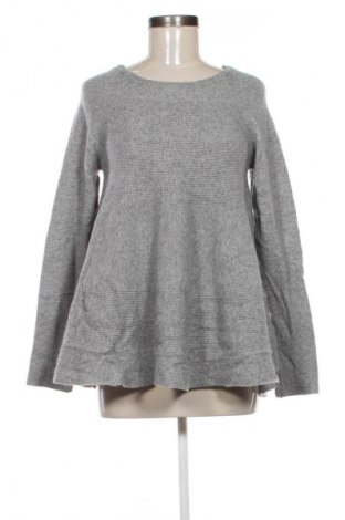 Dámsky pulóver Lu Ren, Veľkosť M, Farba Sivá, Cena  66,95 €
