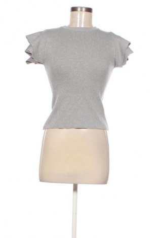 Női pulóver Luc-Ce, Méret S, Szín Szürke, Ár 6 198 Ft