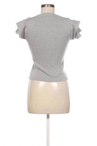 Női pulóver Luc-Ce, Méret S, Szín Szürke, Ár 6 198 Ft