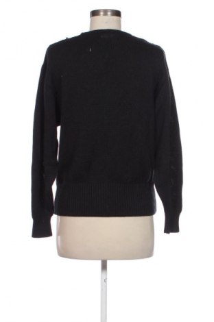 Damenpullover Lucia, Größe M, Farbe Schwarz, Preis 20,91 €