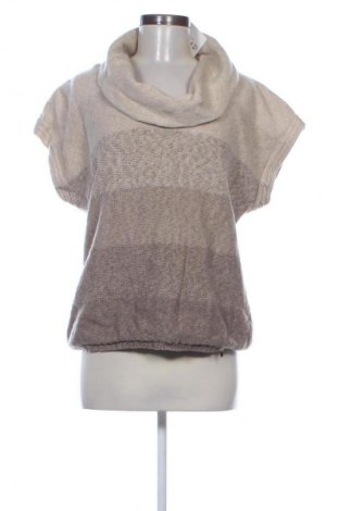 Dámsky pulóver Lucia, Veľkosť XXL, Farba Viacfarebná, Cena  13,95 €