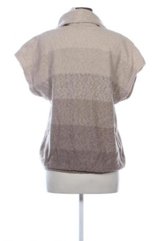 Dámsky pulóver Lucia, Veľkosť XXL, Farba Viacfarebná, Cena  13,95 €