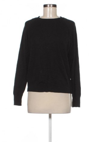 Pulover de femei Ludwig Beck, Mărime XS, Culoare Negru, Preț 60,99 Lei