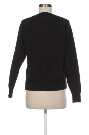 Pulover de femei Ludwig Beck, Mărime XS, Culoare Negru, Preț 60,99 Lei