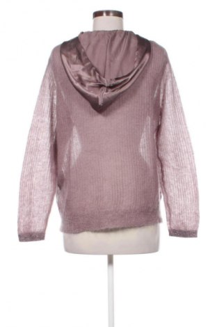 Pulover de femei Luisa Cerano, Mărime S, Culoare Mov deschis, Preț 165,35 Lei