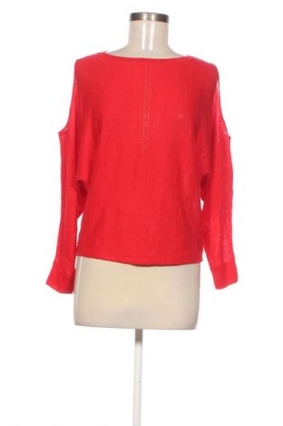 Damenpullover Luisa Cerano, Größe XS, Farbe Rot, Preis 31,72 €