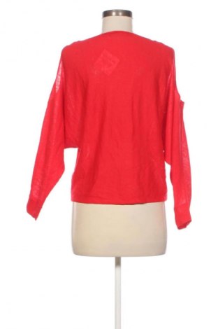 Damenpullover Luisa Cerano, Größe XS, Farbe Rot, Preis 31,72 €