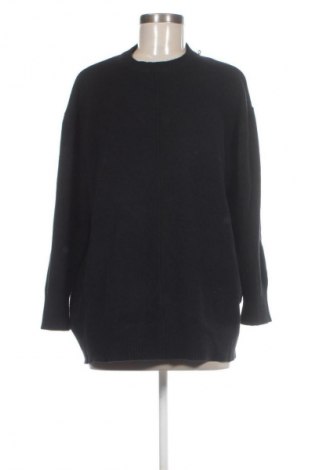 Dámsky pulóver M&V, Veľkosť M, Farba Čierna, Cena  8,95 €
