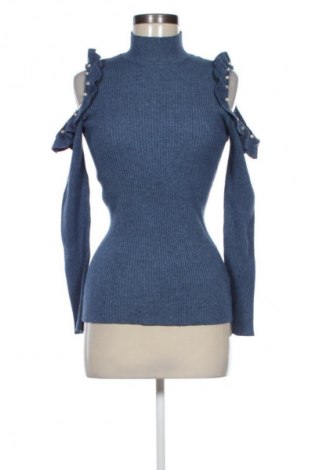 Dámsky pulóver M&V, Veľkosť L, Farba Viacfarebná, Cena  15,00 €