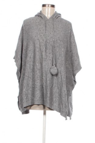 Dámsky pulóver M&V, Veľkosť L, Farba Sivá, Cena  8,95 €
