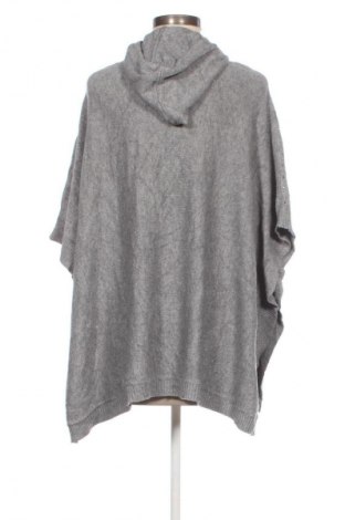 Dámsky pulóver M&V, Veľkosť L, Farba Sivá, Cena  8,95 €