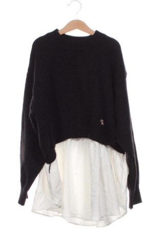 Damski sweter M.b. 21, Rozmiar M, Kolor Kolorowy, Cena 80,38 zł