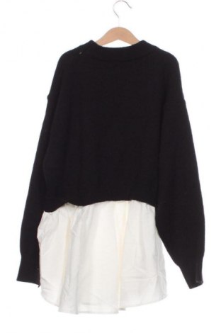 Damski sweter M.b. 21, Rozmiar M, Kolor Kolorowy, Cena 80,38 zł