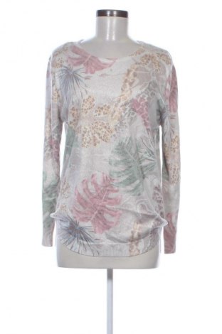 Női pulóver M.b. 21, Méret XL, Szín Sokszínű, Ár 7 308 Ft