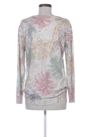 Női pulóver M.b. 21, Méret XL, Szín Sokszínű, Ár 7 308 Ft