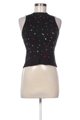 Damski sweter M.b. 21, Rozmiar M, Kolor Kolorowy, Cena 80,38 zł