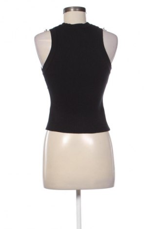 Damski sweter M.b. 21, Rozmiar M, Kolor Kolorowy, Cena 80,38 zł